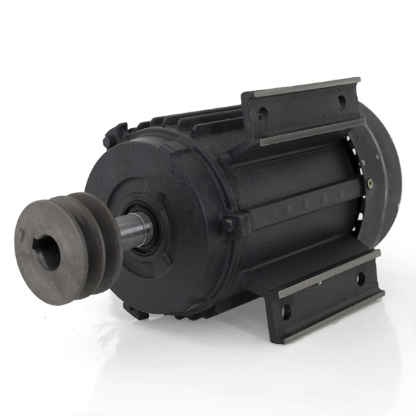 Электродвигатель к Куттеру DPX45  